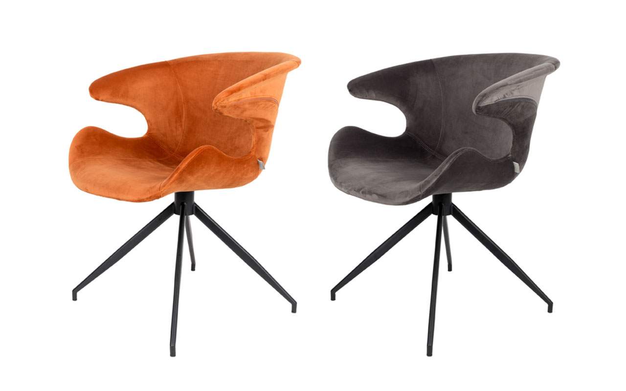 papazois.gr | HotelDeco | MIA-Z |  | 1272-286