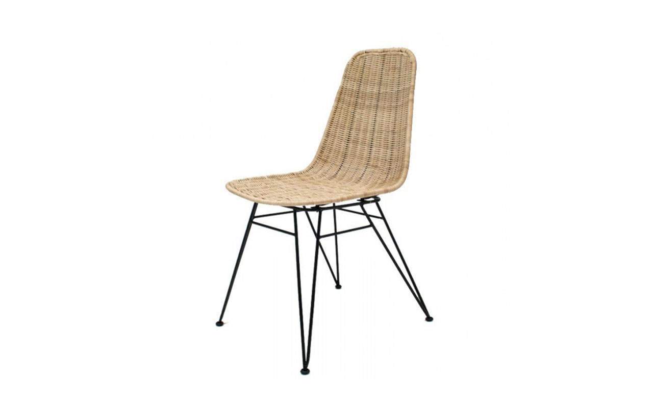 papazois.gr | HotelDeco | MOCA-S |  | 1272-288
