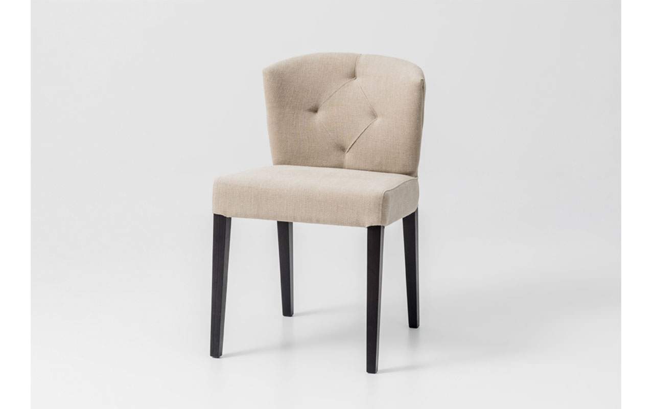 papazois.gr | HotelDeco | MONACO-SK |  | 1272-289