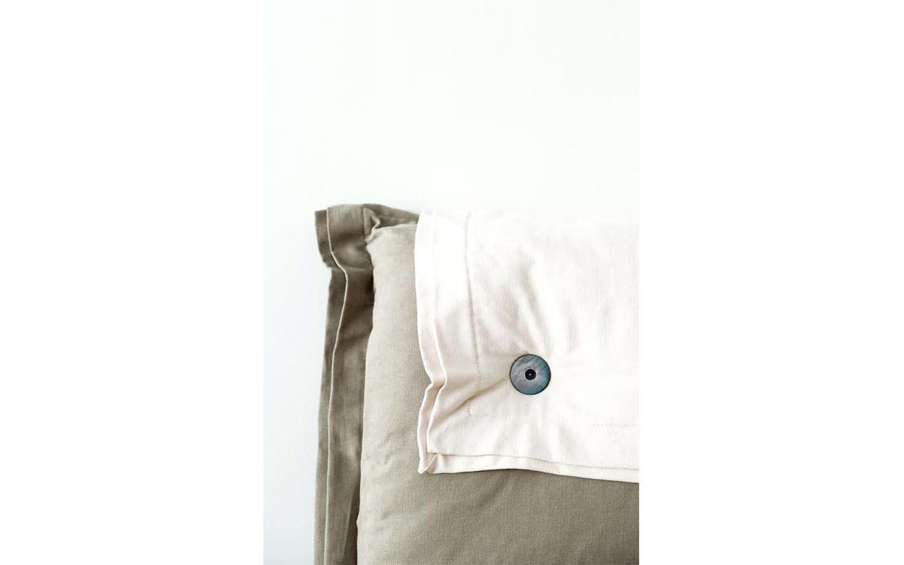 papazois.gr | HotelDeco | ΤΟMMY-FR |  | 1272-28