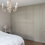 papazois.gr | HotelDeco | CLASSIC-HD |  | 1272-29