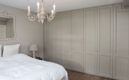 papazois.gr | HotelDeco | CLASSIC-HD |  | 1272-29