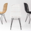 papazois.gr | HotelDeco | NES-S |  | 1272-291