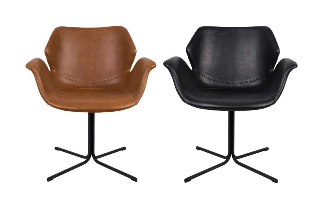 papazois.gr | HotelDeco | NIKKI ALL-Z |  | 1272-292