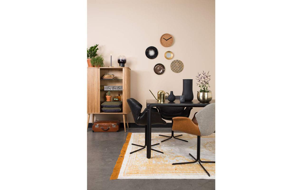 papazois.gr | HotelDeco | NIKKI ALL-Z |  | 1272-292