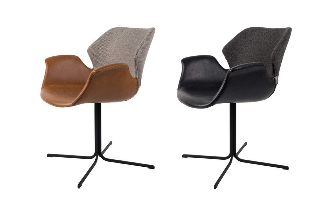 papazois.gr | HotelDeco | NIKKI FAB-Z |  | 1272-293