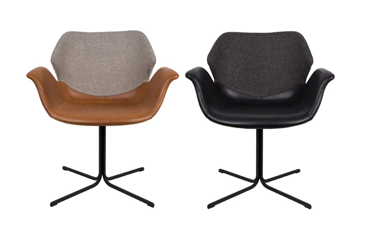 papazois.gr | HotelDeco | NIKKI FAB-Z |  | 1272-293