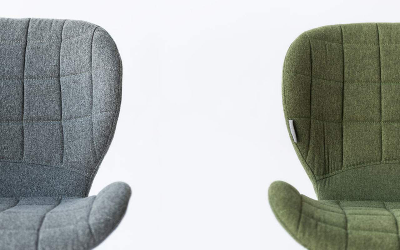 papazois.gr | HotelDeco | OMG CHAIR-Z |  | 1272-296