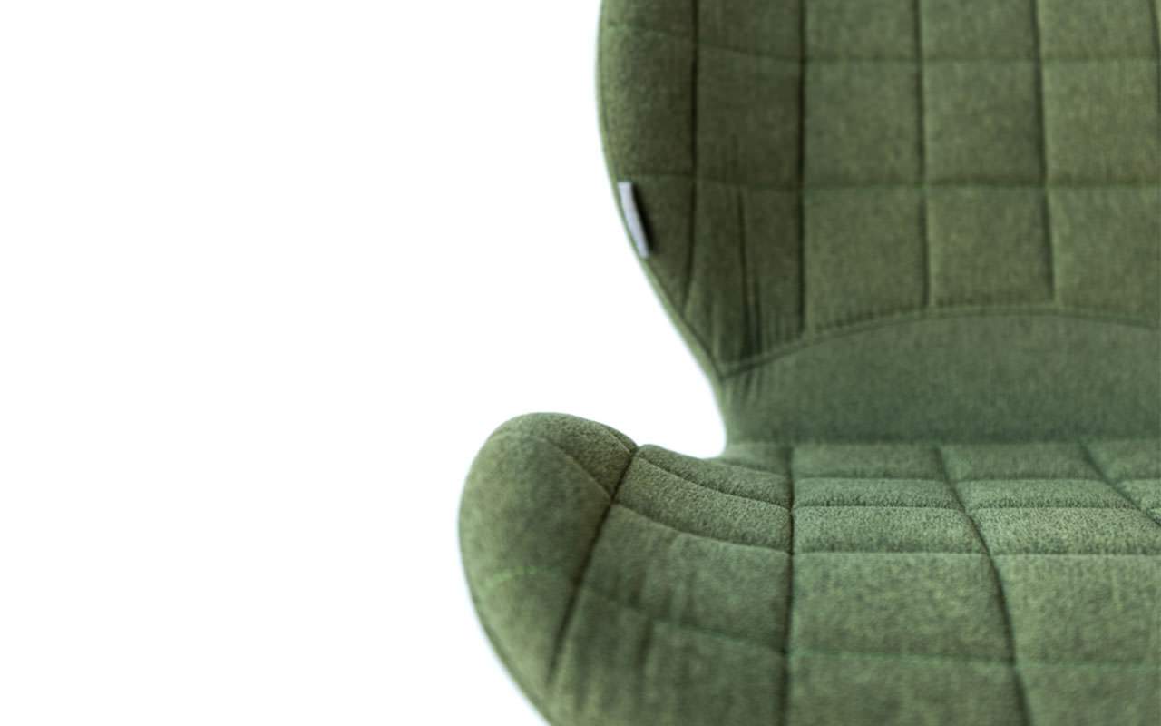 papazois.gr | HotelDeco | OMG CHAIR-Z |  | 1272-296