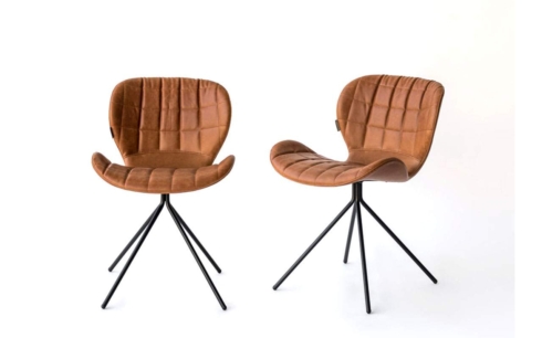 papazois.gr | HotelDeco | OMG LL-Z |  | 1272-297