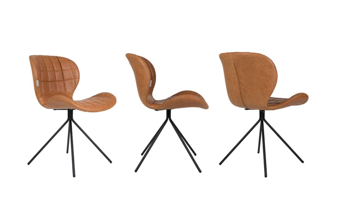 papazois.gr | HotelDeco | OMG LL-Z |  | 1272-297