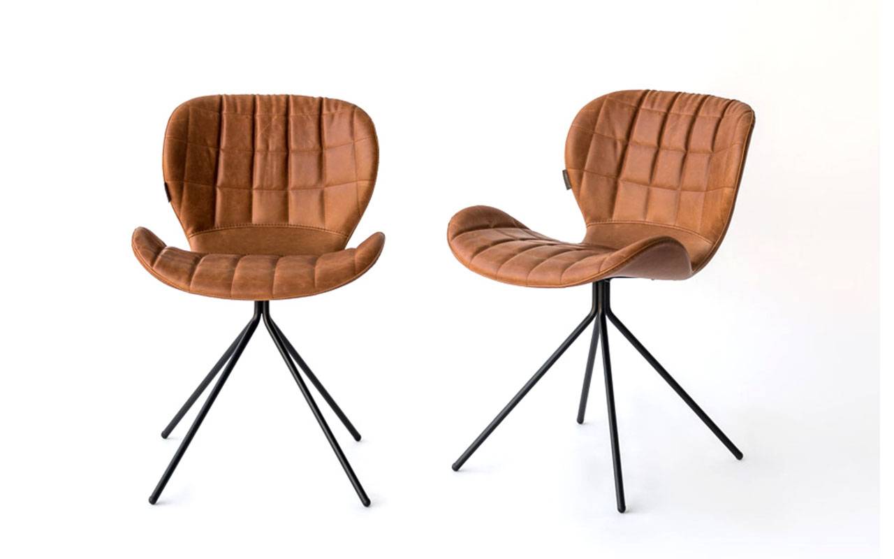 papazois.gr | HotelDeco | OMG LL-Z |  | 1272-298
