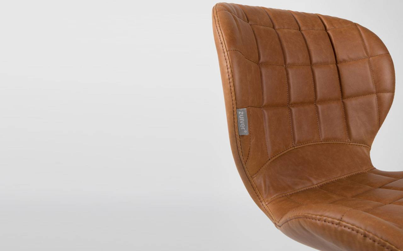 papazois.gr | HotelDeco | OMG LL-Z |  | 1272-298