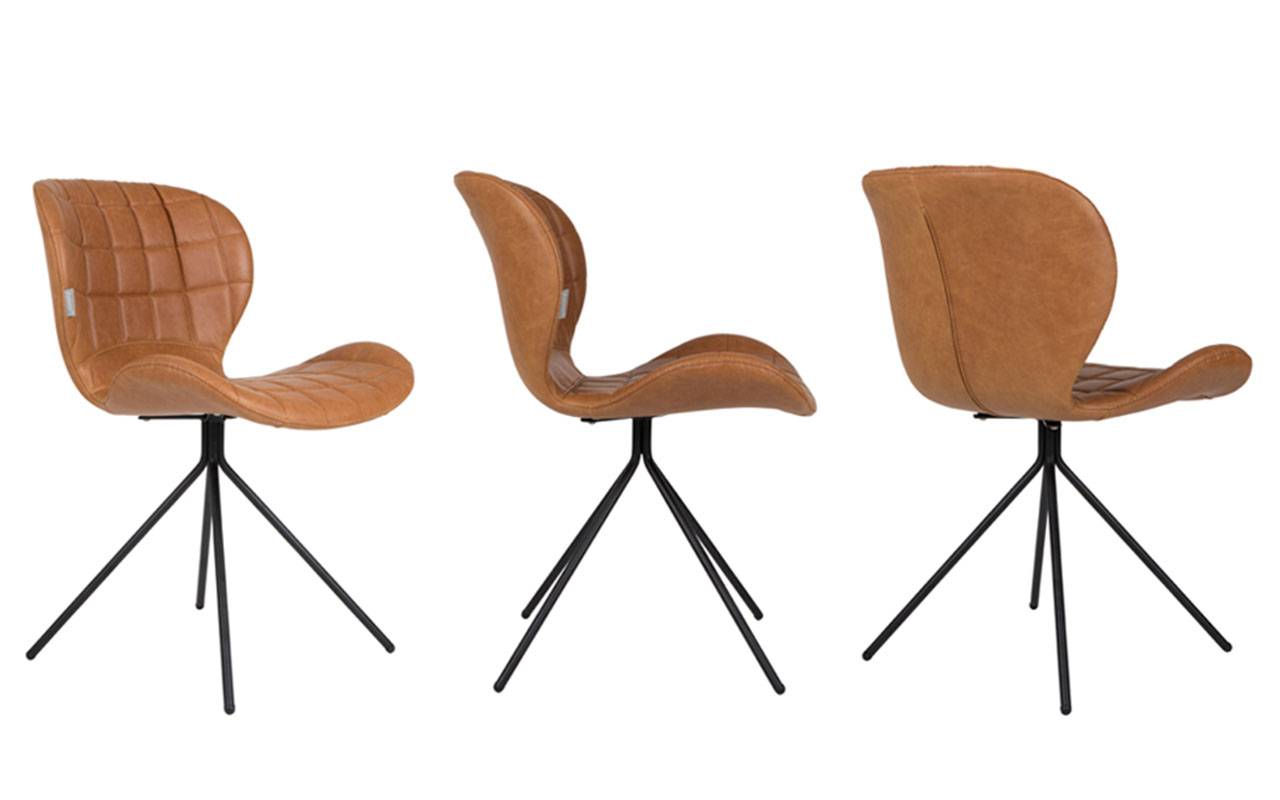papazois.gr | HotelDeco | OMG LL-Z |  | 1272-298