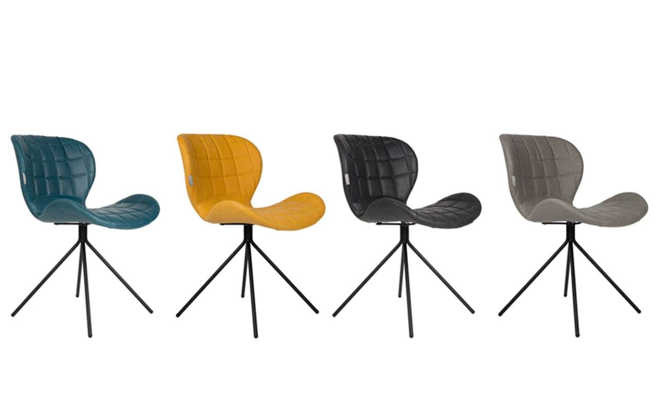 papazois.gr | HotelDeco | OMG LL-Z |  | 1272-298