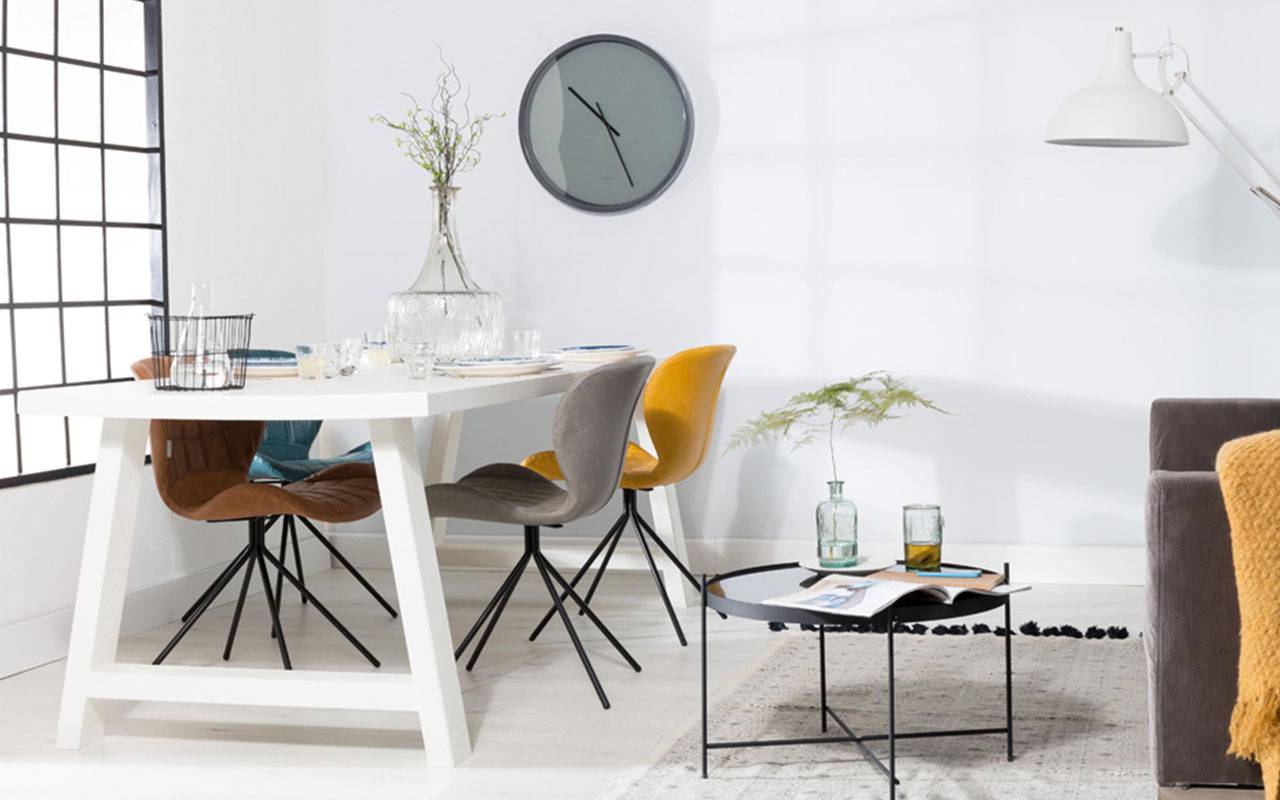 papazois.gr | HotelDeco | OMG LL-Z |  | 1272-298