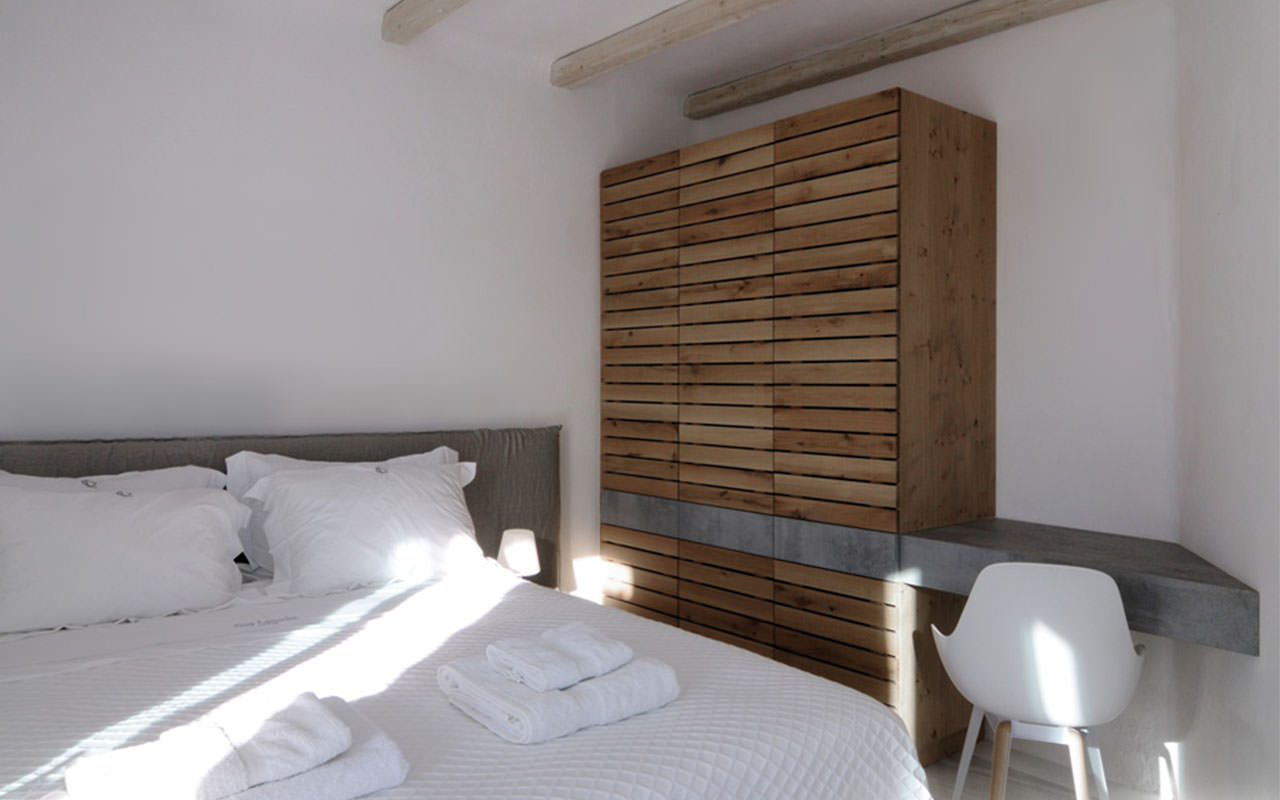 papazois.gr | HotelDeco | DECK-HD |  | 1272-30