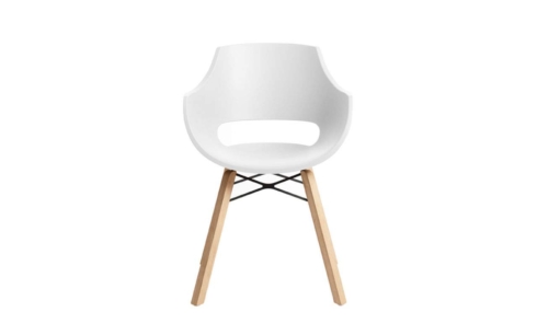 papazois.gr | HotelDeco | OPAL OAK PP-MU |  | 1272-300