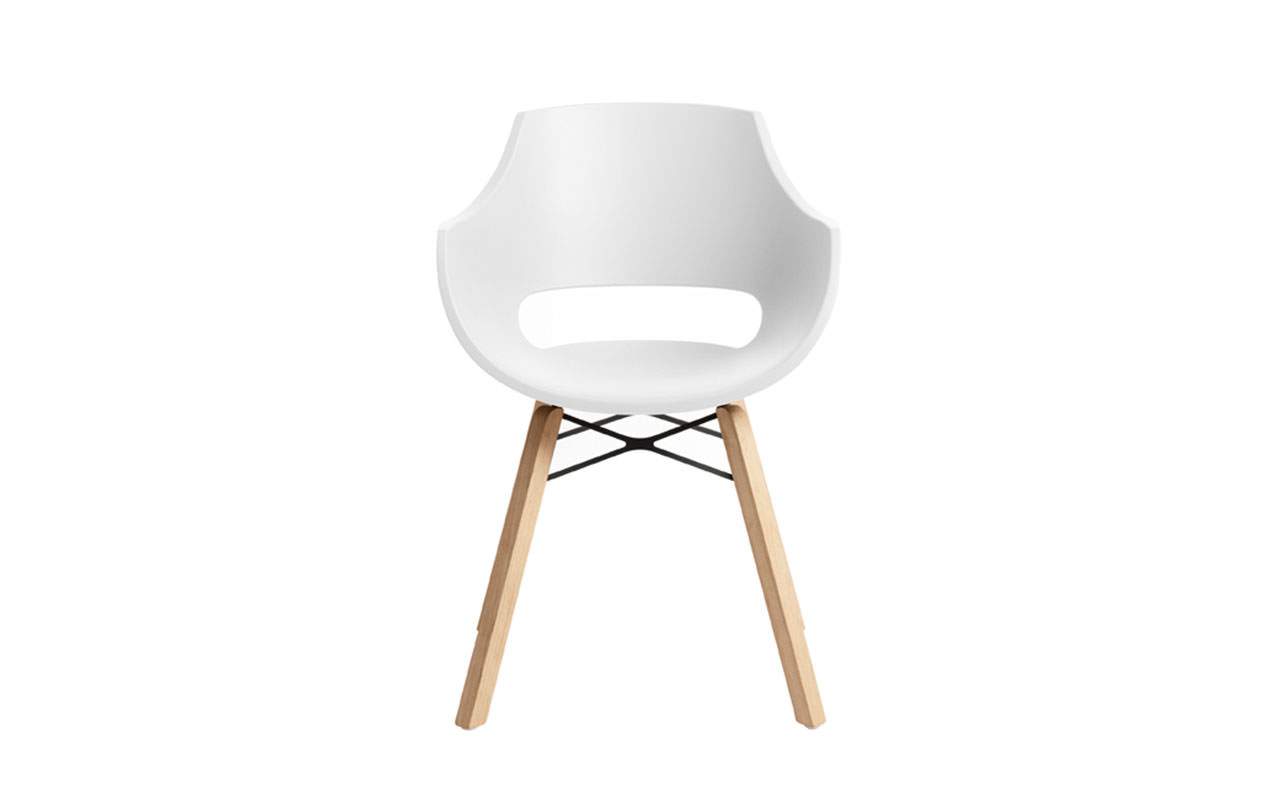 papazois.gr | HotelDeco | OPAL OAK PP-MU |  | 1272-300