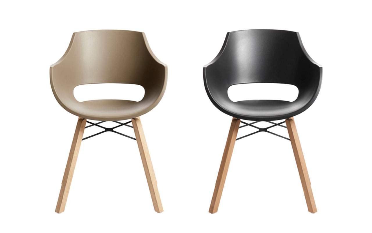 papazois.gr | HotelDeco | OPAL OAK PP-MU |  | 1272-300