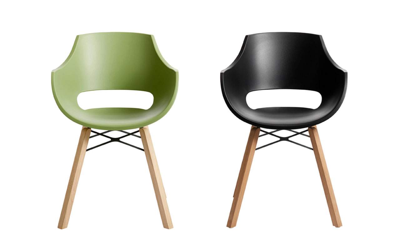 papazois.gr | HotelDeco | OPAL OAK PP-MU |  | 1272-300