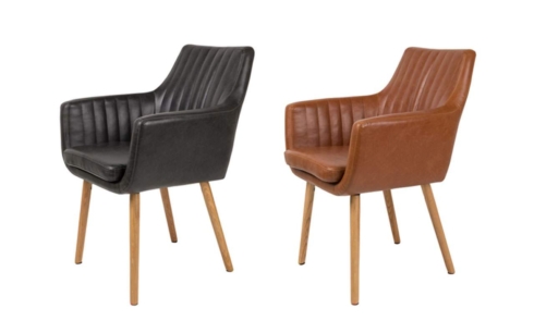 papazois.gr | HotelDeco | PIKE-WL |  | 1272-301