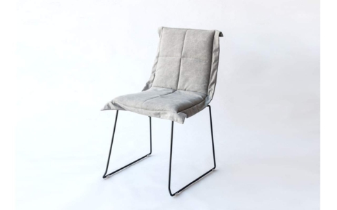 papazois.gr | HotelDeco | PILLOW-NT |  | 1272-302