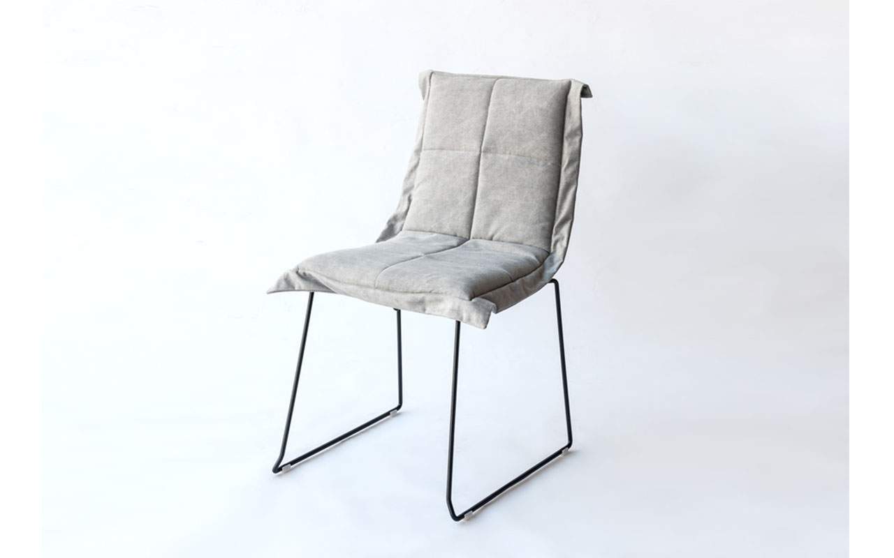 papazois.gr | HotelDeco | PILLOW-NT |  | 1272-302