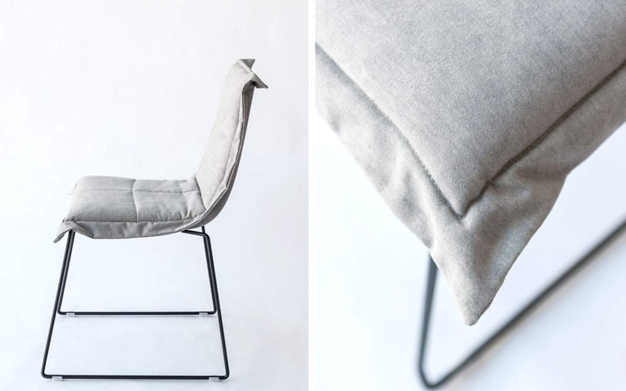 papazois.gr | HotelDeco | PILLOW-NT |  | 1272-302
