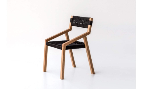 papazois.gr | HotelDeco | PLEXI-NT |  | 1272-303