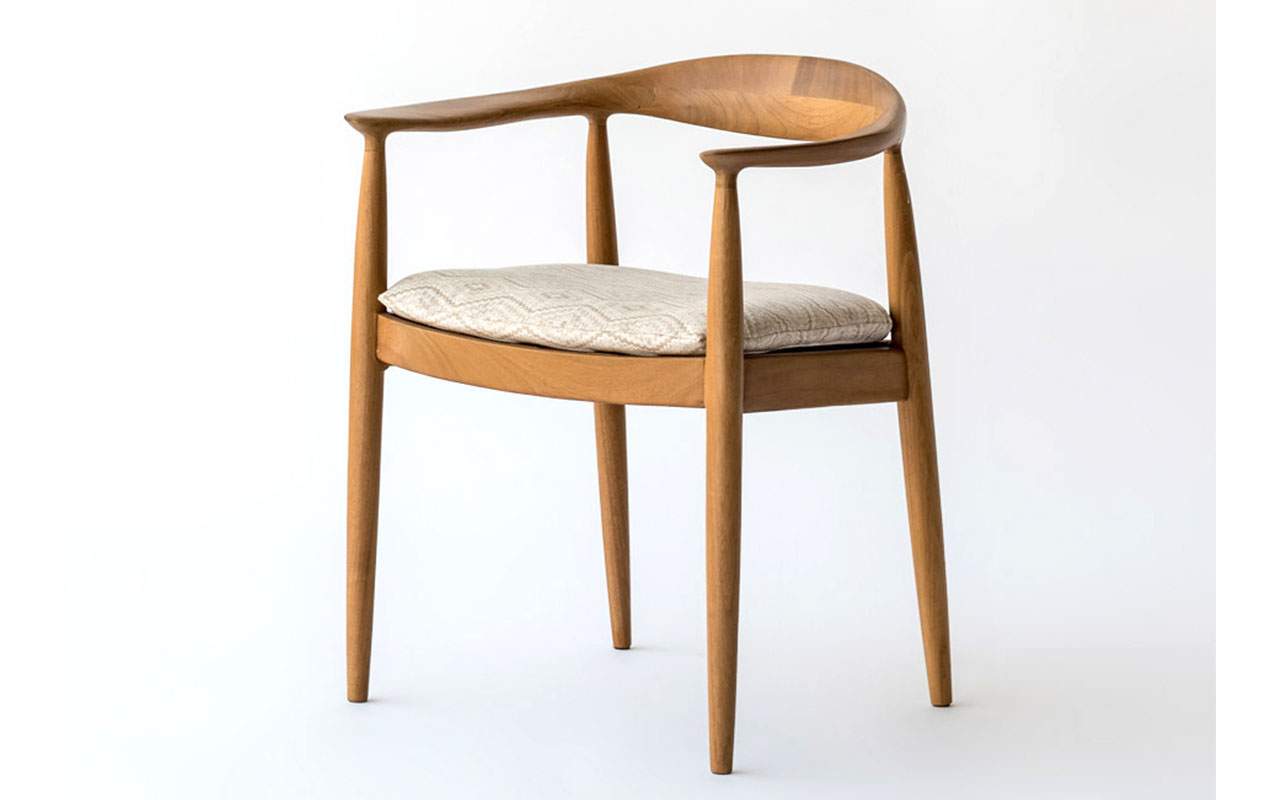papazois.gr | HotelDeco | PRIMA-NT |  | 1272-304