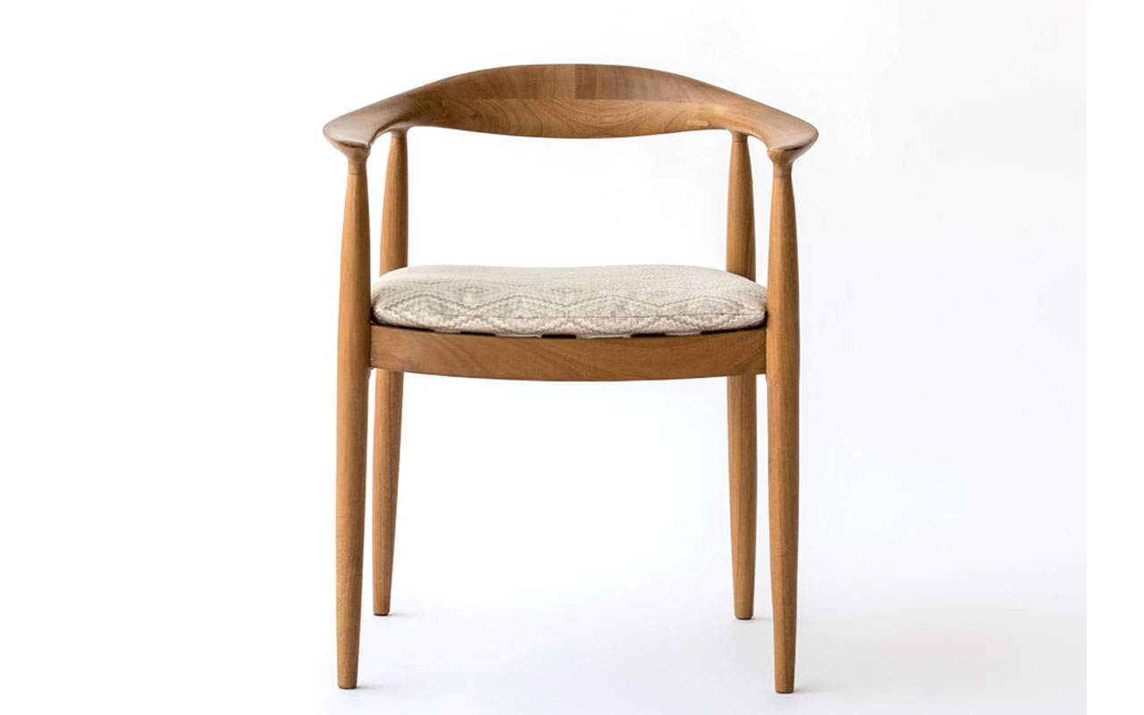 papazois.gr | HotelDeco | PRIMA-NT |  | 1272-304