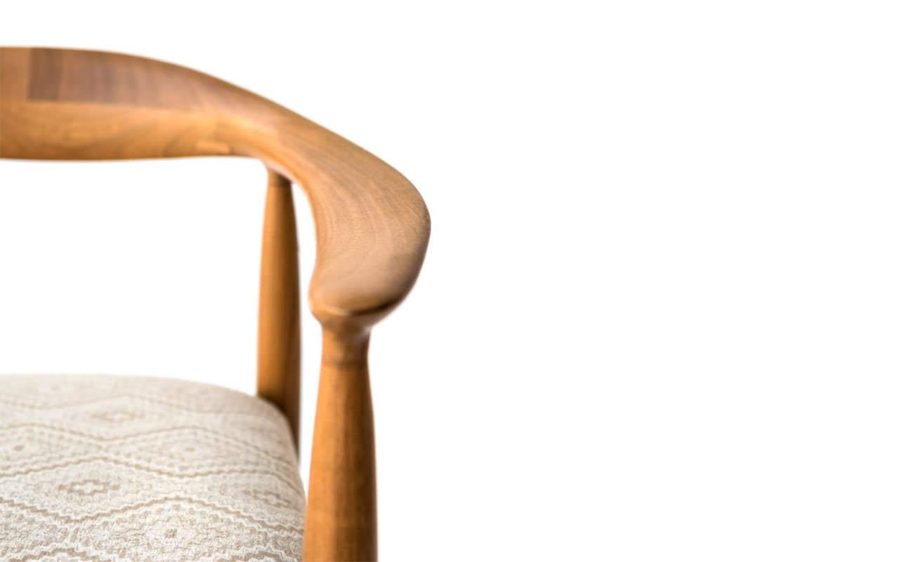 papazois.gr | HotelDeco | PRIMA-NT |  | 1272-304
