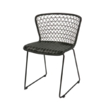 papazois.gr | HotelDeco | QUADRO-DK |  | 1272-305