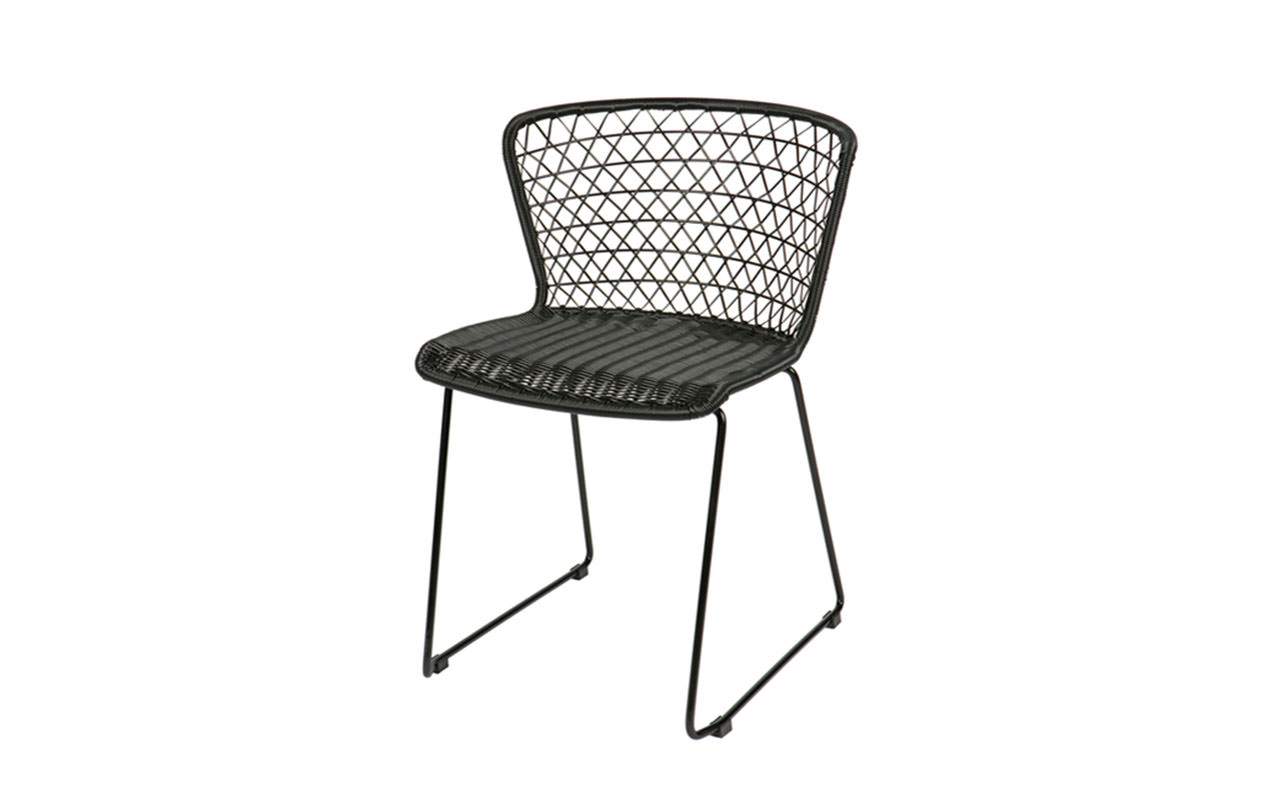 papazois.gr | HotelDeco | QUADRO-DK |  | 1272-305