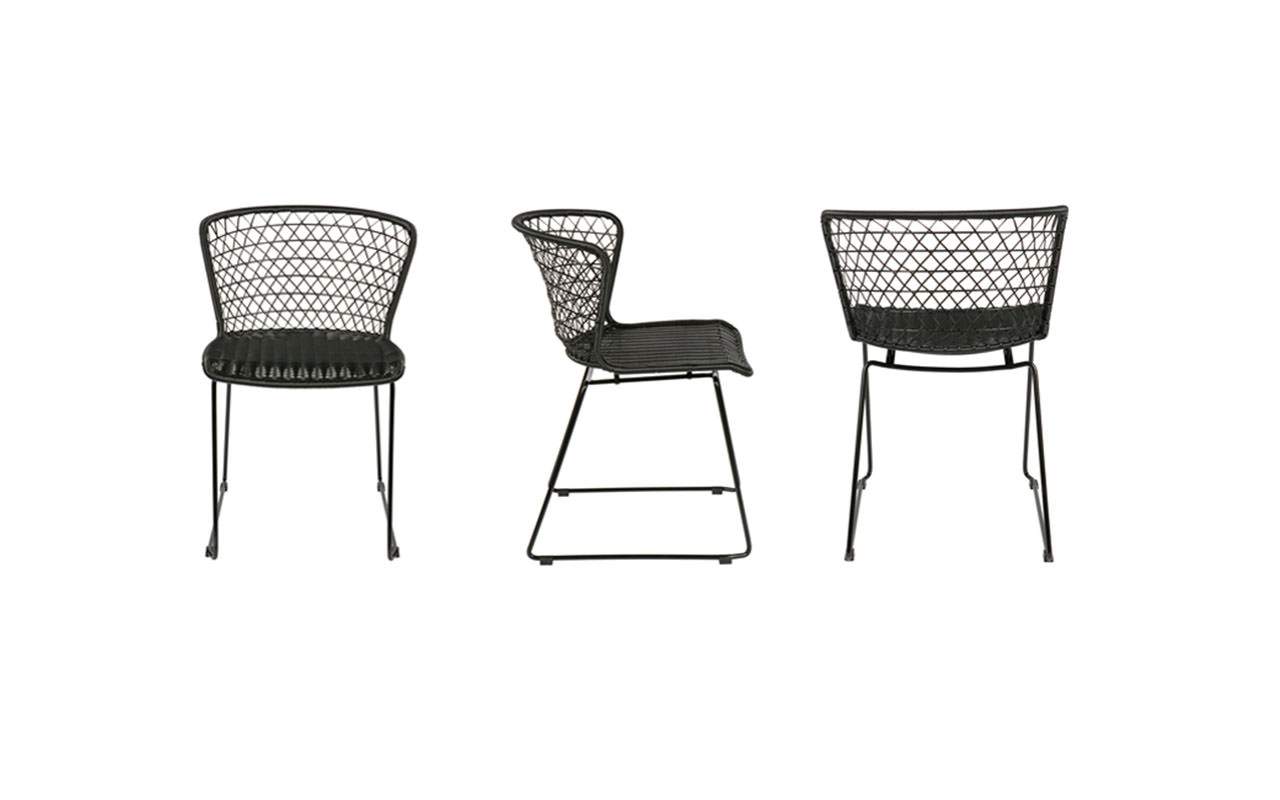 papazois.gr | HotelDeco | QUADRO-DK |  | 1272-305