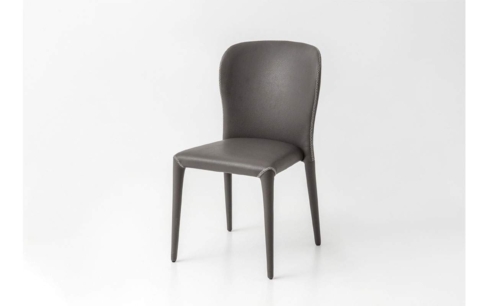 papazois.gr | HotelDeco | QUEEN-XT |  | 1272-306