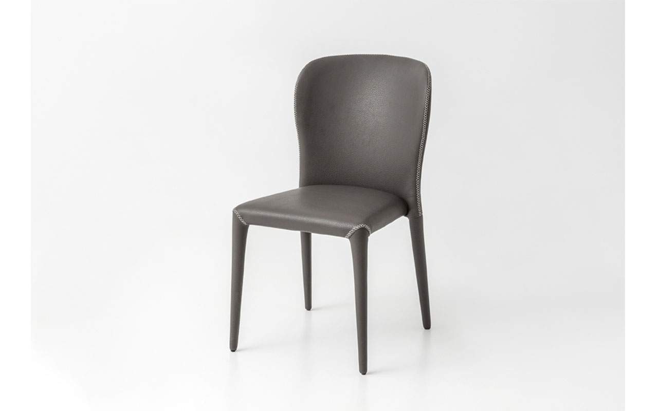 papazois.gr | HotelDeco | QUEEN-XT |  | 1272-306