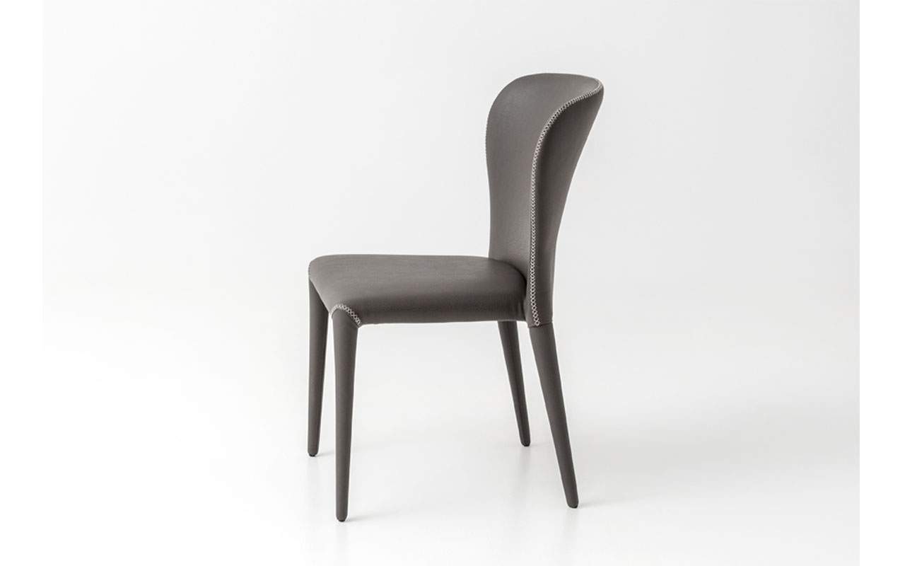 papazois.gr | HotelDeco | QUEEN-XT |  | 1272-306
