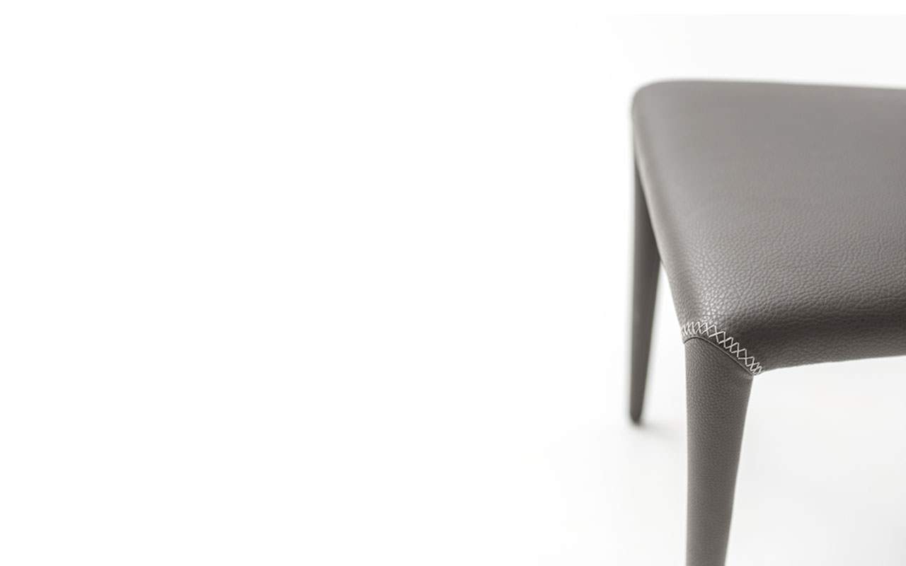 papazois.gr | HotelDeco | QUEEN-XT |  | 1272-306