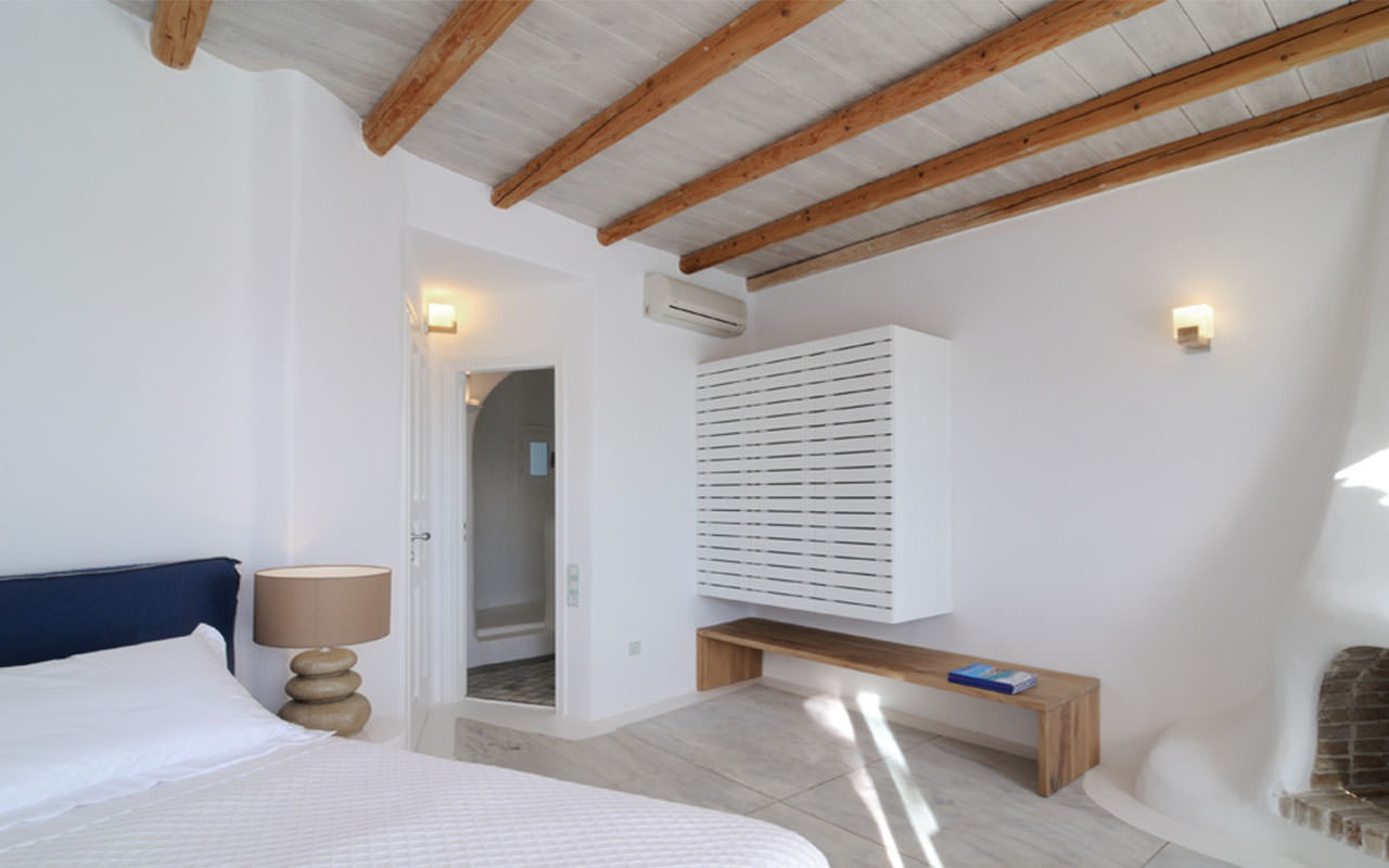 papazois.gr | HotelDeco | DECK-HD |  | 1272-30