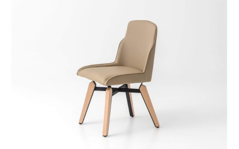 papazois.gr | HotelDeco | ROBIN-FM |  | 1272-310
