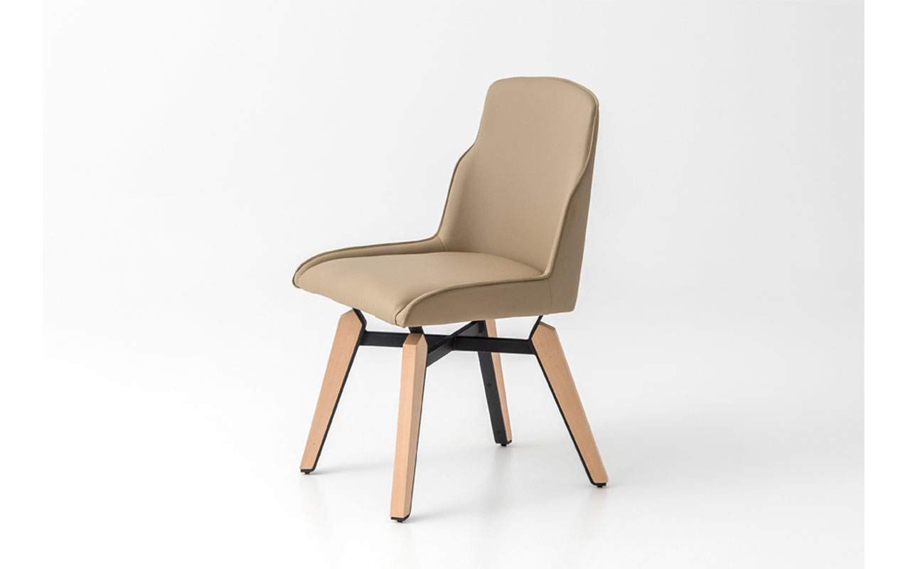 papazois.gr | HotelDeco | ROBIN-FM |  | 1272-310