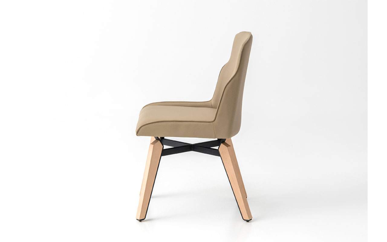 papazois.gr | HotelDeco | ROBIN-FM |  | 1272-310