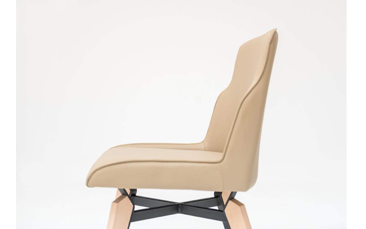 papazois.gr | HotelDeco | ROBIN-FM |  | 1272-310