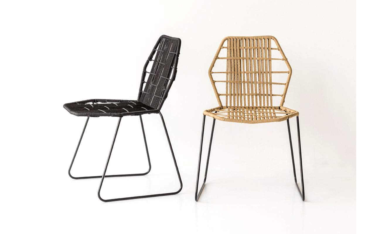 papazois.gr | HotelDeco | ROPE-NT |  | 1272-311
