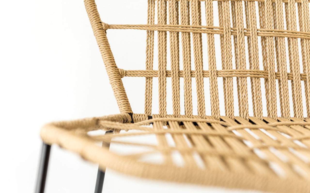 papazois.gr | HotelDeco | ROPE-NT |  | 1272-311