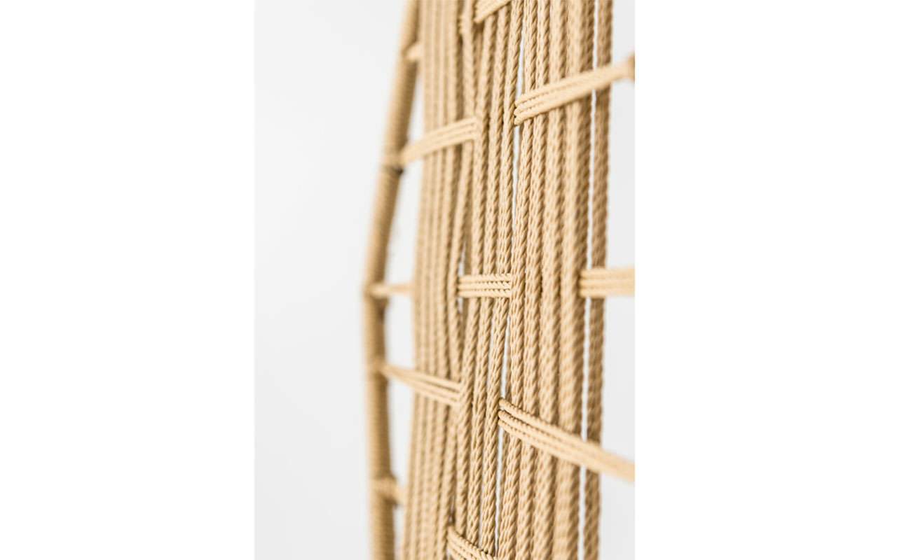 papazois.gr | HotelDeco | ROPE-NT |  | 1272-311