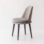 papazois.gr | HotelDeco | SCOOP-AN |  | 1272-313
