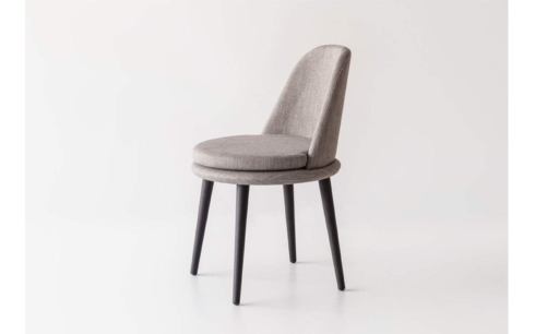 papazois.gr | HotelDeco | SCOOP-AN |  | 1272-313
